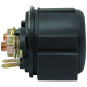 Magnetschalter SOLENOID SWITCH KA