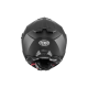 Typhoon Helm HELMET TYPHOON U9BM XS