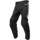 Hallman Legend Pants PANT S9S HALLMAN BLACK 28