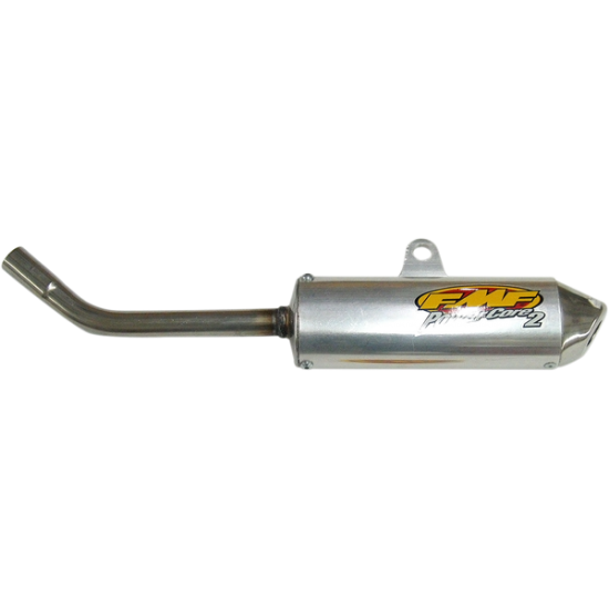 Powercore 2 Silencer P-CORE2 SIL KTM125SX