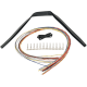 Lenker-Kabelverlängerungssatz WIRE KIT EXT UNIV 96-06