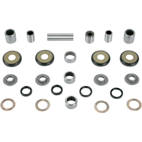 Swingarm Linkage Bearing Kit BEARING SWNGARM LNKAG