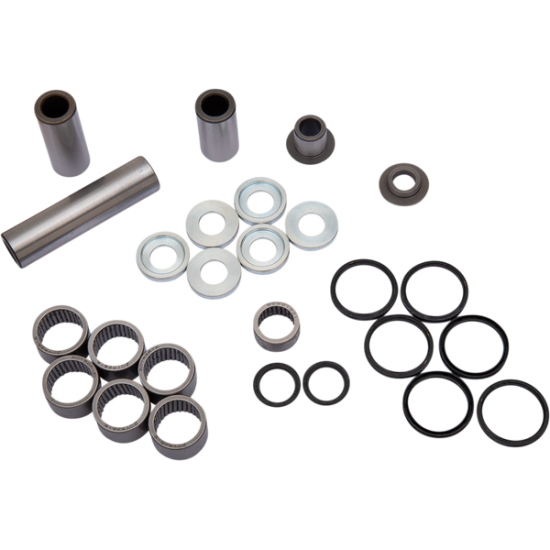 Linkage Bearing Kit BEARING LINKAGE KX450F