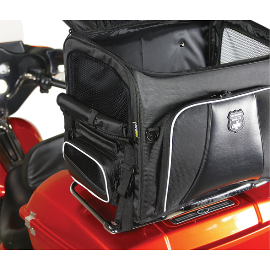 Route 1 Rover Pet Carrier PET CARRIER ROUTE 1 ROVER Route 1 Rover Pet Carrier PET CARRIER ROUTE 1 ROVER