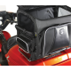 Route 1 Rover Pet Carrier PET CARRIER ROUTE 1 ROVER Route 1 Rover Pet Carrier PET CARRIER ROUTE 1 ROVER