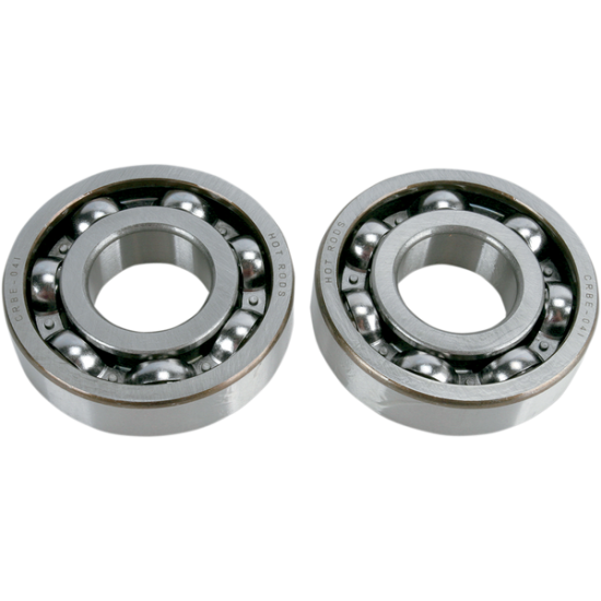 Hauptkurbelwellenlager- und Dichtungssatz BEARINGS CRANK LTZ400 Hauptkurbelwellenlager- und Dichtungssatz BEARINGS CRANK LTZ400
