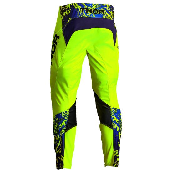 Youth Sector Atlas Pants PANT YTH SCT ATLAS A/B 26