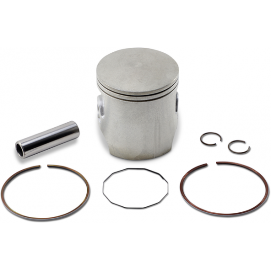 Ersatzkolben für Zylindersatz PISTON KIT YFZ350