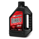 Engine Oil DIABLO 20W50 1 L