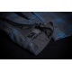 Upstate Riding Flannel Shirt FLANNEL UPSTATERIDE BL 2X Upstate Riding Flannel Shirt FLANNEL UPSTATERIDE BL 2X