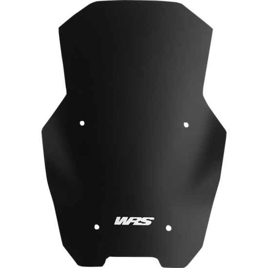 Windscreen for Scooter WSCRN SPORT X-ADV750 MBLK