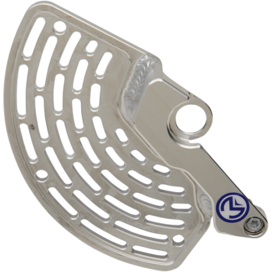 Bremsscheibenschutz für Vorderbremse GUARD ROTOR FRONT BETA Bremsscheibenschutz für Vorderbremse GUARD ROTOR FRONT BETA
