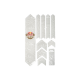 Frame Guard Extra Protection FRM GRD EXT RD BUL RMPG WHT
