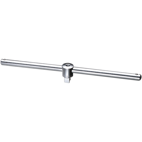 Sliding T-Handle SLIDING T-HANDLE 1/2" 300MM