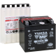 AGM Maintenance-Free Battery BATT YTX14L-BS .69 LITER