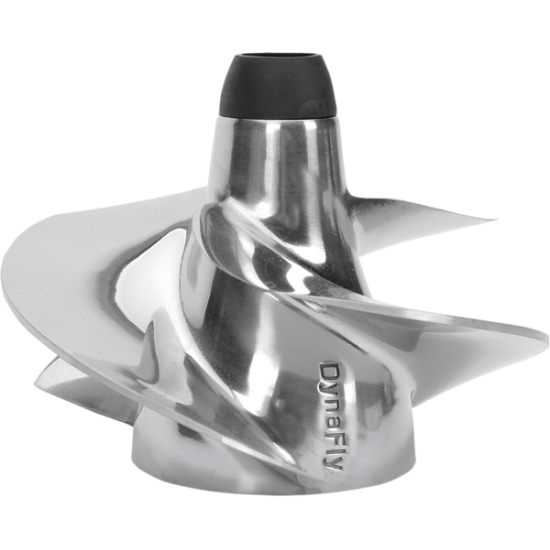 DynaFly Impeller IMPELLER D/F KAW 13/22