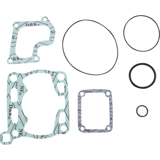 Top End Gasket Set GASKET KIT TOP END SUZUKI