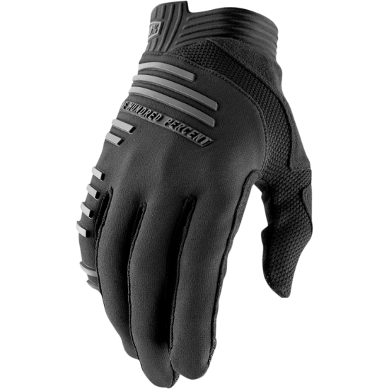 R-Core Gloves GLV R-CORE BK 2X