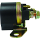 Solenoid Switch SOLENOID SWITCH SU Solenoid Switch SOLENOID SWITCH SU