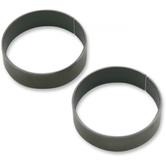 Fork Slider Bushings BUSHING FORK UP 46516-01