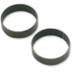 Fork Slider Bushings BUSHING FORK UP 46516-01