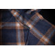 Upstate Riding Flannel Shirt FLANNEL UPSTATERIDE OR MD Upstate Riding Flannel Shirt FLANNEL UPSTATERIDE OR MD