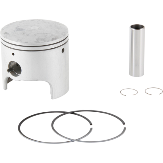 Piston Kit PISTN KT TS/JR/LT50 41MM