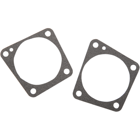 Dichtungen für Stößelstangenabdeckung und Stößelstangenrohr GASKET TPT BLCK SET 48-99