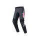 Women's Stella Fluid Pants PANT 4W FLUID BLK/WHT 26