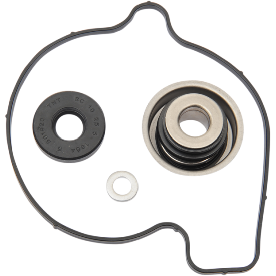 Wasserpumpen-Überholsatz REPAIR KIT WTR PUMP CANAM Wasserpumpen-Überholsatz REPAIR KIT WTR PUMP CANAM