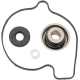Wasserpumpen-Überholsatz REPAIR KIT WTR PUMP CANAM Wasserpumpen-Überholsatz REPAIR KIT WTR PUMP CANAM