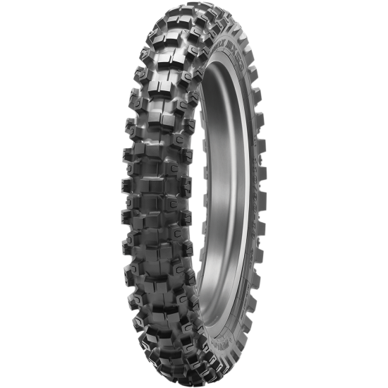 Geomax MX53 Tire MX53F 70/100-17 40M NHS