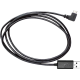 Kabel für Headset/Gegensprechanlage USB-CABEL TYP C