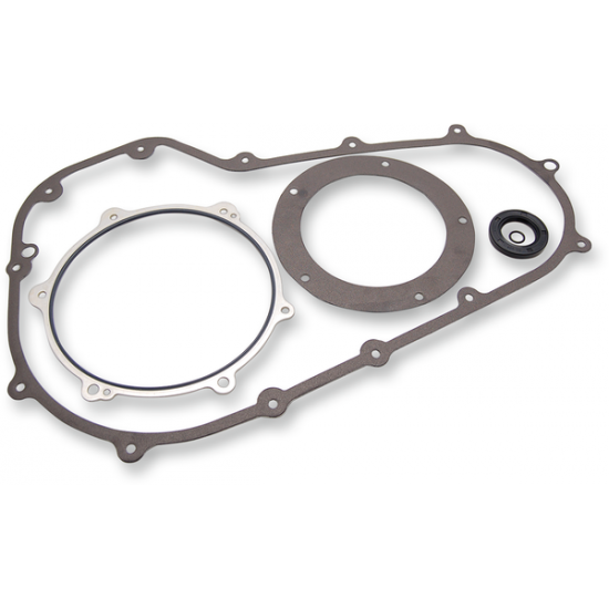 Primary Gasket Kit GASKET KT PRIM 07-16 FLHT