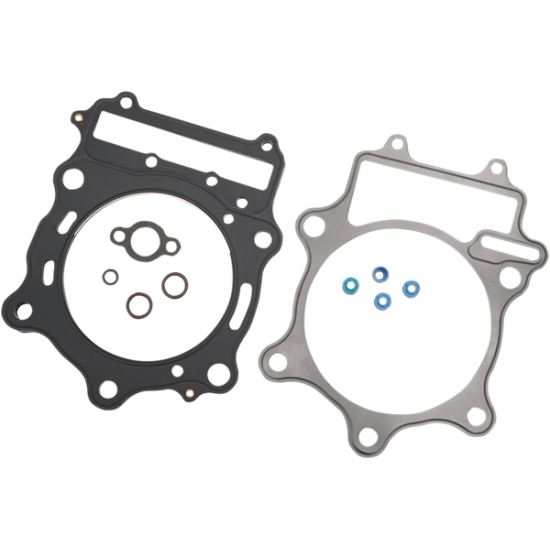 Top End Dichtungen GASKET SET EST SUZ 106MM