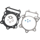 Top End Gasket Kit GASKET SET EST SUZ 106MM