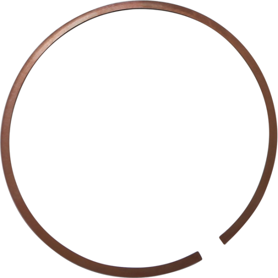 Replacement Piston Ring Set RING SET RST8600