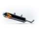 Powercore 2.1 Silencer Aluminium MUFFLER P-CORE 2.1 BETA