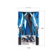 Decal Kit DECAL KIT R1250GS ADV BLUE