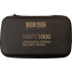 BST 1000 Blei-Säure- und Lithium-Batterietester BATTERY TESTER BST 1000