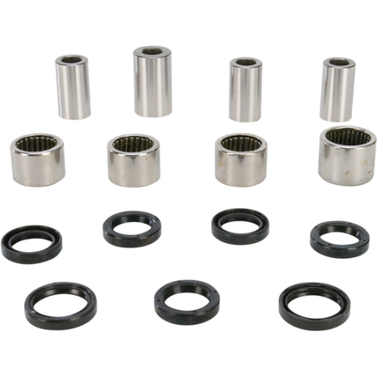 Umlenkungs-Überholsatz BEARING LKG KT H62-000 Umlenkungs-Überholsatz BEARING LKG KT H62-000