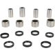 Umlenkungs-Überholsatz BEARING LKG KT H62-000 Umlenkungs-Überholsatz BEARING LKG KT H62-000