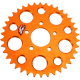 Ritzel SPROCKET R 415 39T OR Ritzel SPROCKET R 415 39T OR