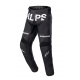 Kids Racer Found Pants PANT KID RAC-FOUND BLACK 20