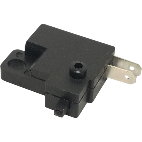 Front-Bremslichtschalter BRAKE SWITCH HON FRT