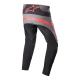 Techstar Sein Hose PANT T-STAR SEIN BK/RD 28