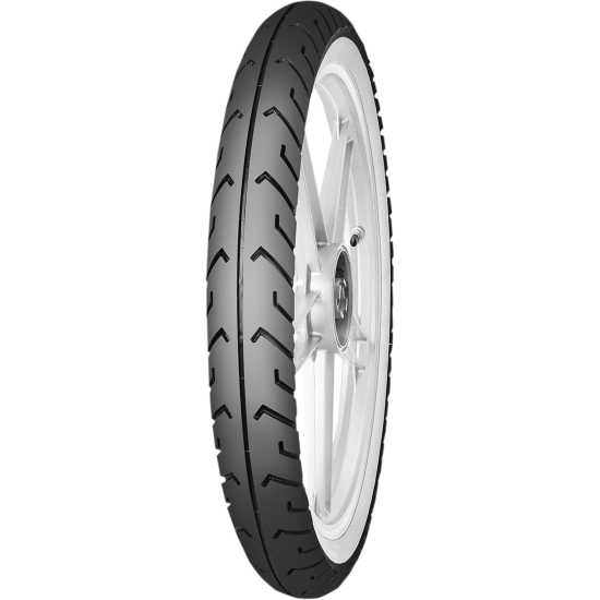 MC 2 Tire MC2 WW 2 1/2-16 42J TL/TT