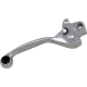 OEM-Style Replacement Brake Lever LEVER-BRAKE YZF 07-