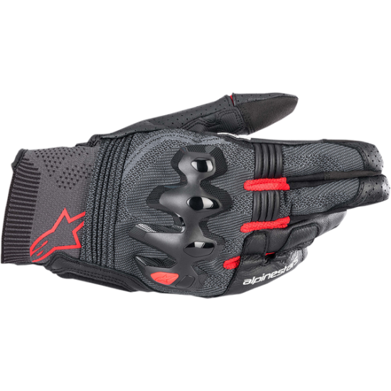 Morph Sport Gloves GLOVE MORPH SPORT BR L