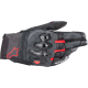 Morph Sport Gloves GLOVE MORPH SPORT BR S